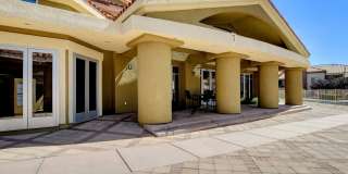Coronado Bay Club Condo-Apartment Homes Gallery 57