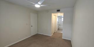 8770 Royal Palm Blvd Gallery 28