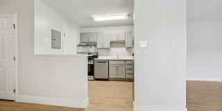 Lafayette Apartments Gallery 8