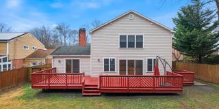 711 LAMBERTON Drive Gallery 55