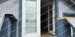 601-2 Minden Street Gallery 1