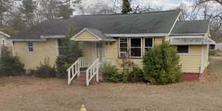 Coming Soon 4 Bed 2 bath Spacious Home Gallery 1