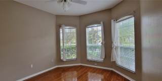 18009 MAUI ISLE DRIVE Gallery 25