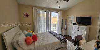 21394 Marina Cove Cir Gallery 10