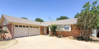 5604 38th Street Gallery 2