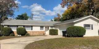 5613 CASTLE OAK Court 5613 CASTLE OAK Court Gallery 1