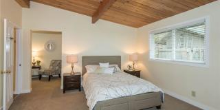 27571 Sandy Shores Dr Sw Gallery 9