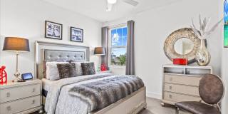 Waterfront Luxury Living | Private Dock + Direct Tampa Bay Access Gallery 52