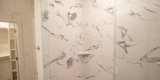 The Madison Gallery 39