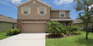 2208 Attilburgh Boulevard Gallery 1