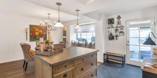 Rates Vary: $4,495 - $6,495 Gallery 8