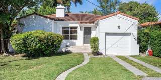 8826 Emerson Ave Gallery 1