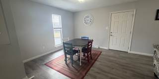 Stonegate Complex -- Fully Furnished and Utilities Included! Gallery 4