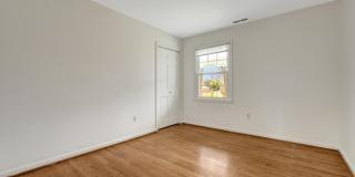 1108 BELLVIEW Road Gallery 30