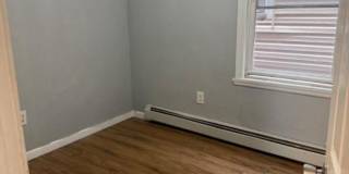 85 Holsman St Gallery 2