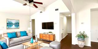 Baycliff Apartments Gallery 7