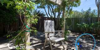 Benicia! Single level home located in a cul-de-sac available soon! Gallery 29