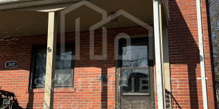 3825 Kenker Place - 1 Gallery 1