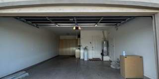 FURNISHED 3 BEDROOM IN CHANDLER!! Gallery 31