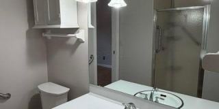 4777 Nugent Drive Gallery 11