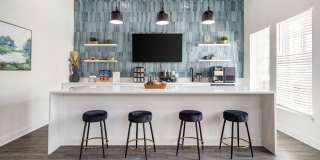 Oak Crossing Gallery 44