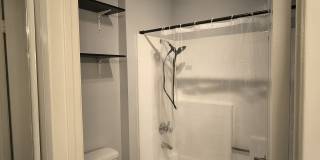 5530 Owensmouth Avenue Gallery 26