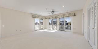 954 Barnegat Lane Gallery 57