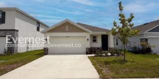 10650 Dusty Boot Road Gallery 1