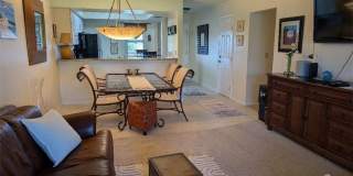 719 SW 47th Terrace Gallery 5