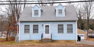 434 Main Street Gallery 1