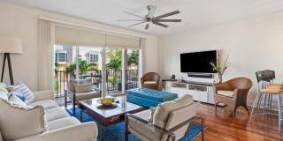 464 Juno Dunes Way, Juno Beach, FL 33408 Gallery 9