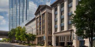 Buckhead 960 Gallery 32