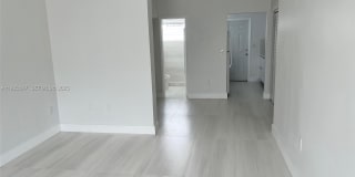 944 Meridian Ave Gallery 14