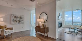 The Bravern Gallery 57