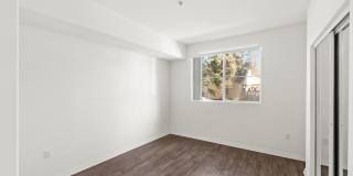 Legacy Apartments Gallery 10