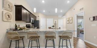 Redwood Merrillville Gallery 11
