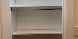 New King Edward Gallery 894