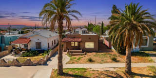 3204 Memphis Avenue Gallery 1