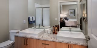 Avalon Princeton Gallery 16