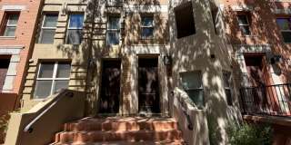 555 W 6th St - near ASU - partially furnished Gallery 35
