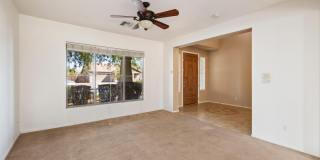 18813 E Arrowhead Trail Gallery 2