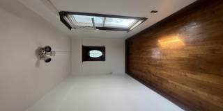 2921 Helen Street Gallery 16