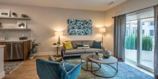 Tempo Cambridge Gallery 4