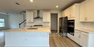 117 Crew Ct Gallery 9