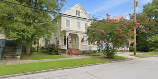511 Middle Street Gallery 1