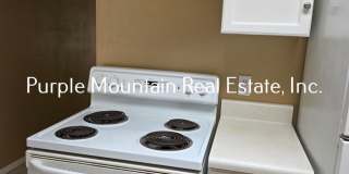 AVAILABLE NOW-4 Bedroom Home for Rent With Utilities Included AVAILABLE NOW-4 Bedroom Home for Rent With Utilities Included Gallery 15