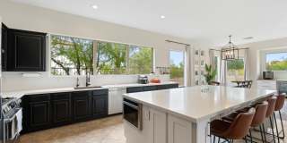 5404 E Lonesome Trail Gallery 29