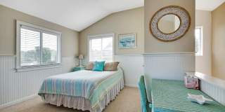 11 Oakhurst Road Gallery 11