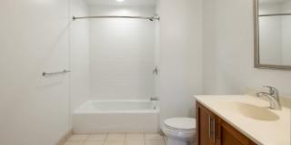 The West End Apartments-Asteria, Villas and Vesta Gallery 3