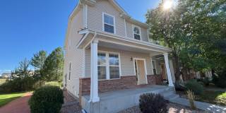 7722 Sandy Springs Pt Gallery 1